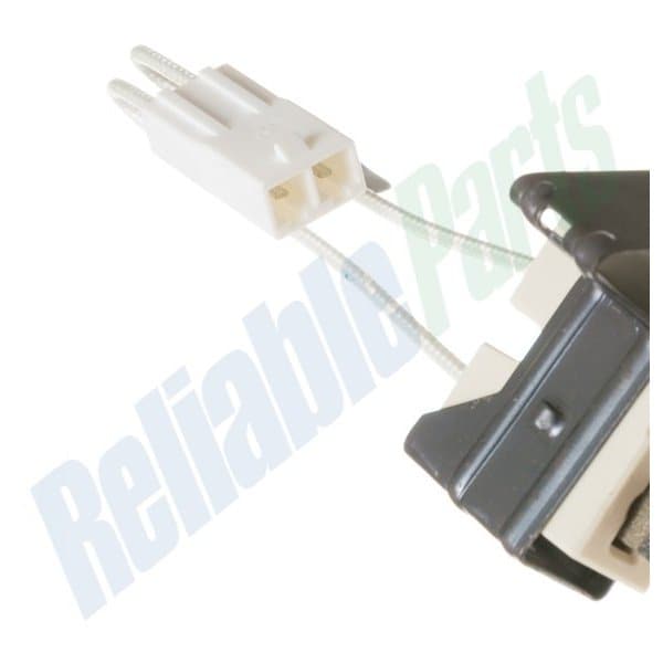 Ge WE04X10183 GE Washer Ignitor Flat WE04X10183 - main